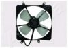 ASHIKA VNT151004 Fan, radiator